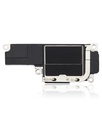 LOUDSPEAKER COMPATIBLE FOR IPHONE 14 PRO MAX PREMIUM