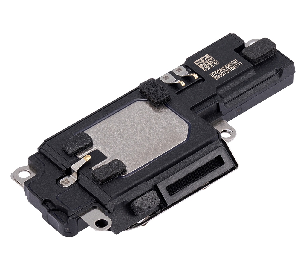 LOUDSPEAKER COMPATIBLE FOR IPHONE 14 PRO MAX PREMIUM