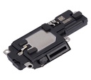 LOUDSPEAKER COMPATIBLE FOR IPHONE 14 PRO MAX PREMIUM