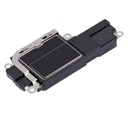 LOUDSPEAKER COMPATIBLE FOR IPHONE 14 PRO MAX PREMIUM