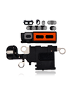 LOUDSPEAKER COMPATIBLE FOR IPHONE 15 PREMIUM