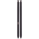 STYLUS PEN COMPATIBLE FOR SAMSUNG S24 ULTRA BLACK