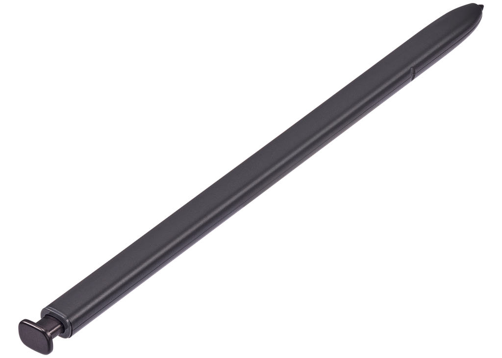 STYLUS PEN COMPATIBLE FOR SAMSUNG S24 ULTRA BLACK