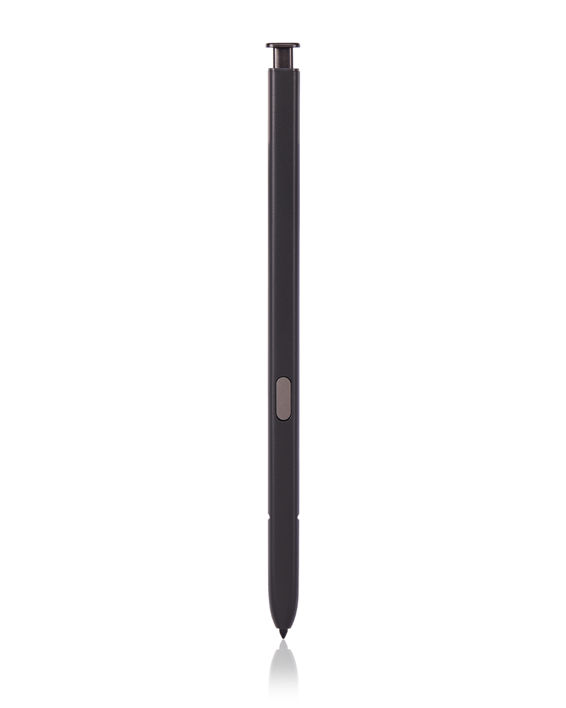 STYLUS PEN COMPATIBLE FOR SAMSUNG S24 ULTRA BLACK