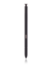 STYLUS PEN COMPATIBLE FOR SAMSUNG S24 ULTRA BLACK