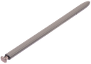 STYLUS PEN COMPATIBLE FOR SAMSUNG S24 ULTRA GRAY