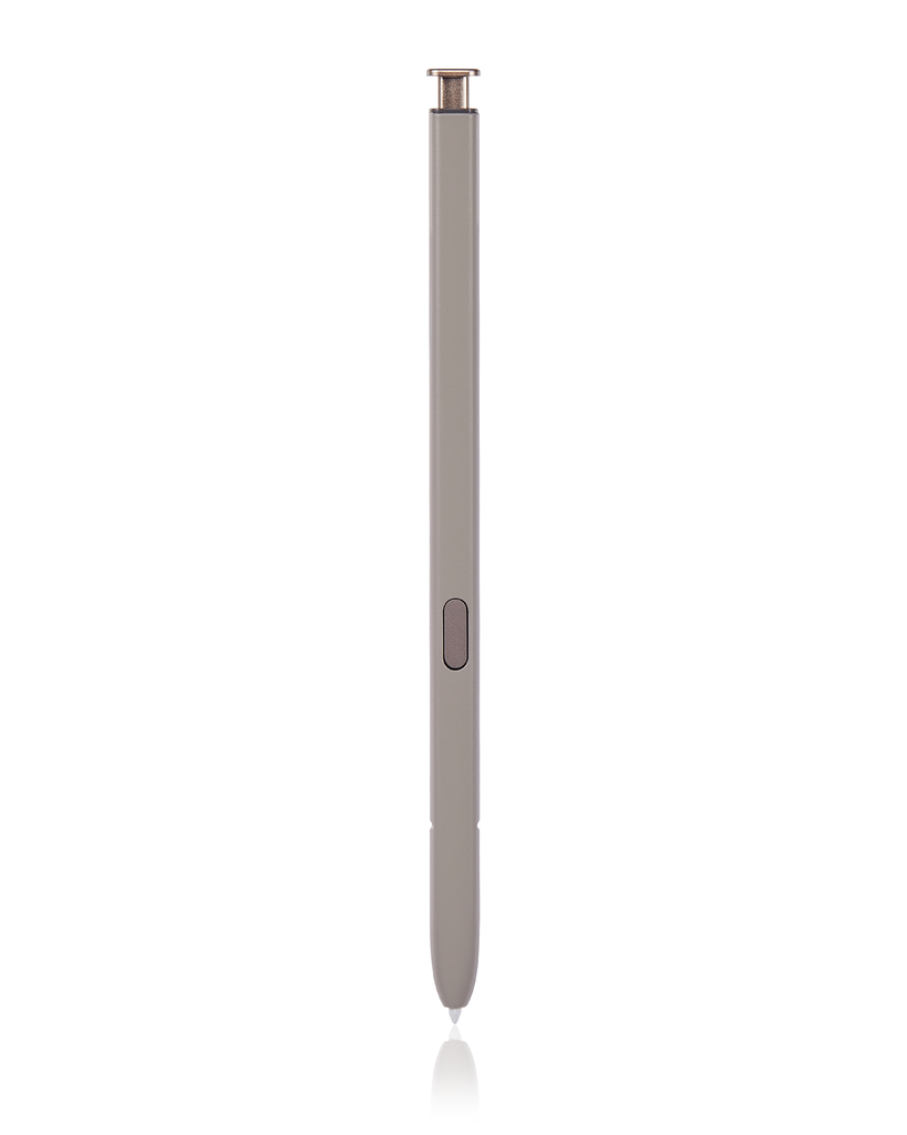 STYLUS PEN COMPATIBLE FOR SAMSUNG S24 ULTRA GRAY