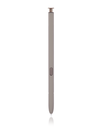 STYLUS PEN COMPATIBLE FOR SAMSUNG S24 ULTRA GRAY