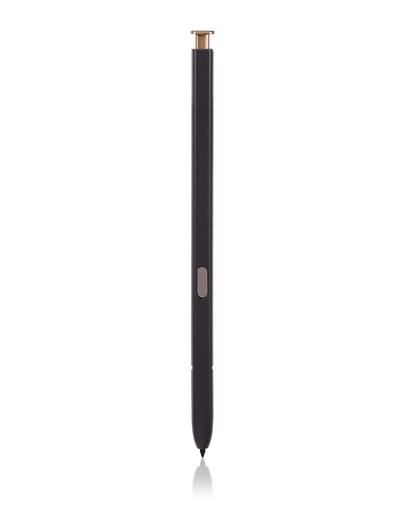 STYLUS PEN COMPATIBLE FOR SAMSUNG S24 ULTRA YELLOW