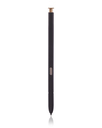STYLUS PEN COMPATIBLE FOR SAMSUNG S24 ULTRA YELLOW