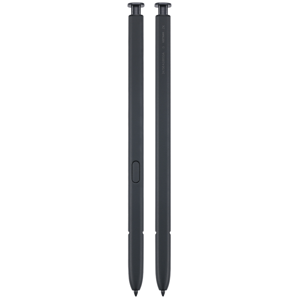 STYLUS PEN COMPATIBLE FOR SAMSUNG S23 ULTRA 5G BLACK
