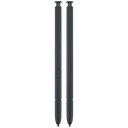 STYLUS PEN COMPATIBLE FOR SAMSUNG S23 ULTRA 5G BLACK