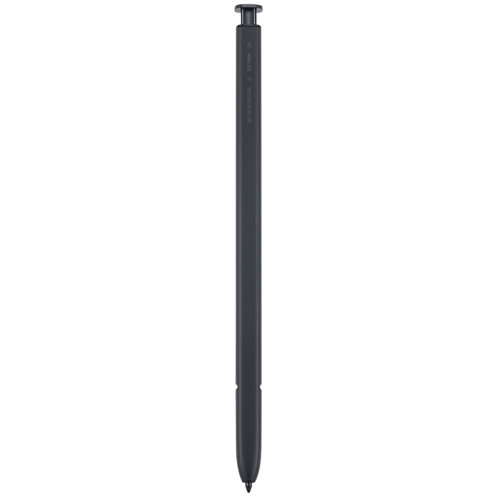 STYLUS PEN COMPATIBLE FOR SAMSUNG S23 ULTRA 5G BLACK