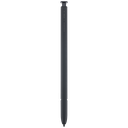 STYLUS PEN COMPATIBLE FOR SAMSUNG S23 ULTRA 5G BLACK