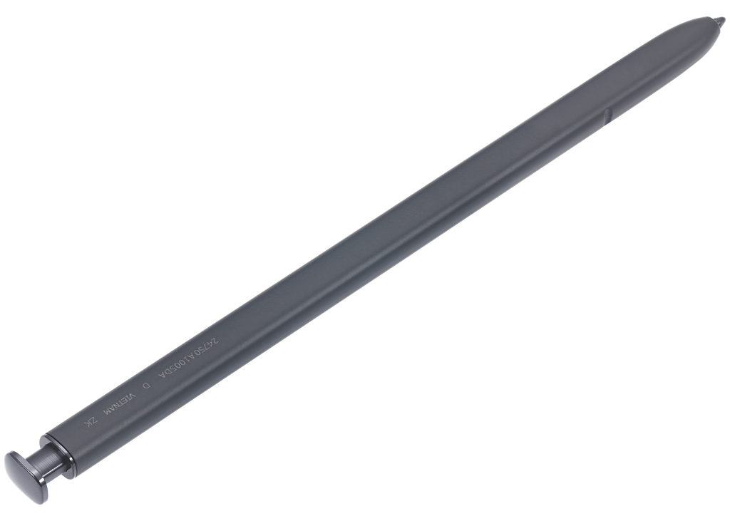 STYLUS PEN COMPATIBLE FOR SAMSUNG S23 ULTRA 5G BLACK
