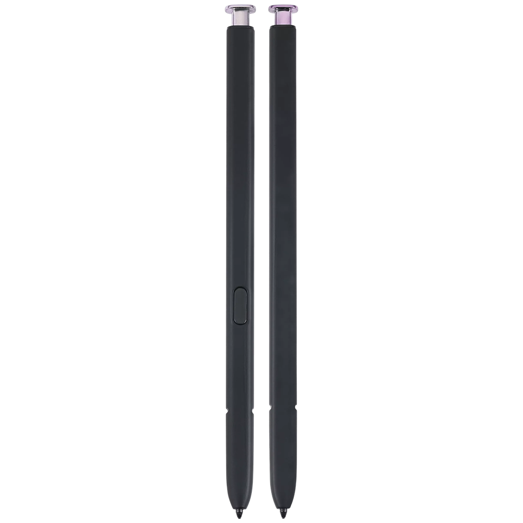 STYLUS PEN COMPATIBLE FOR SAMSUNG S23 ULTRA 5G PURPLE