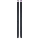 STYLUS PEN COMPATIBLE FOR SAMSUNG S23 ULTRA 5G PURPLE