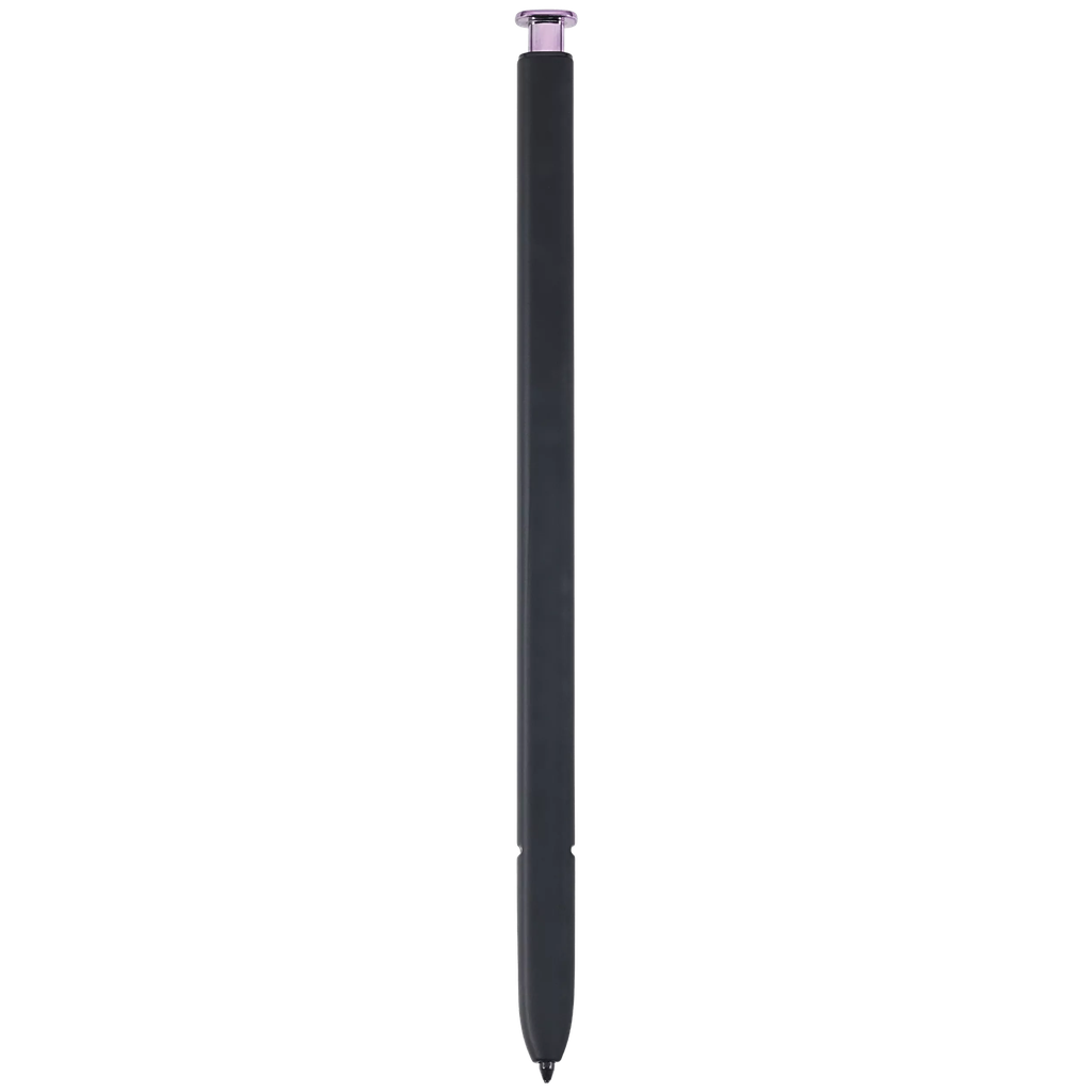 STYLUS PEN COMPATIBLE FOR SAMSUNG S23 ULTRA 5G PURPLE