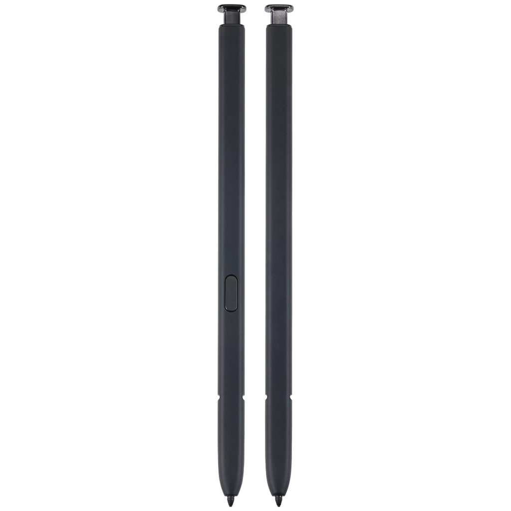 STYLUS PEN COMPATIBLE FOR SAMSUNG S23 ULTRA 5G GREEN