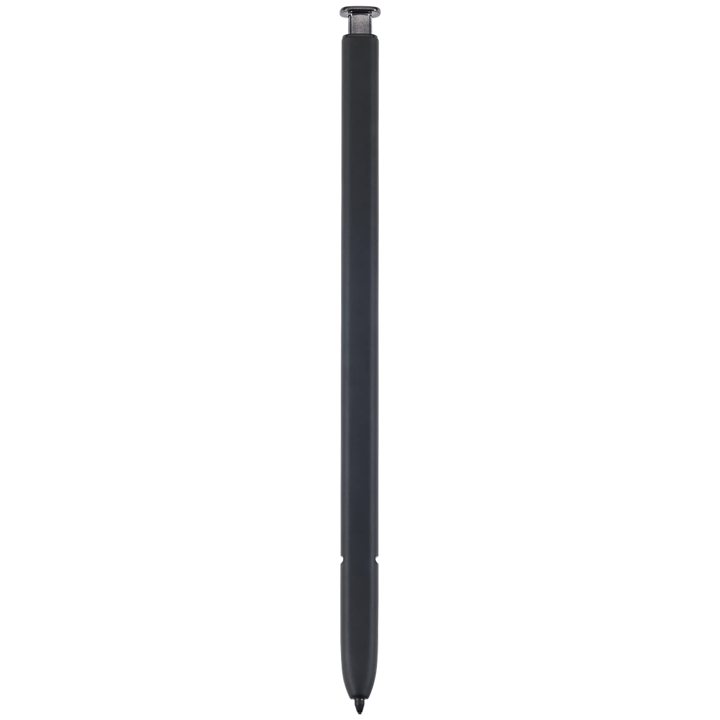 STYLUS PEN COMPATIBLE FOR SAMSUNG S23 ULTRA 5G GREEN