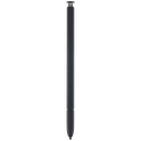 STYLUS PEN COMPATIBLE FOR SAMSUNG S23 ULTRA 5G GREEN