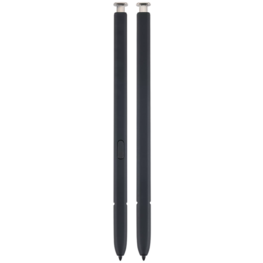STYLUS PEN COMPATIBLE FOR SAMSUNG S23 ULTRA 5G CREAM