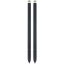 STYLUS PEN COMPATIBLE FOR SAMSUNG S23 ULTRA 5G CREAM