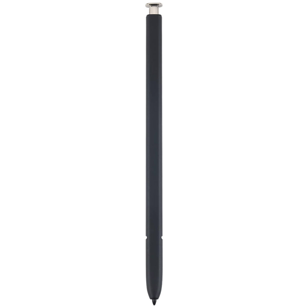 STYLUS PEN COMPATIBLE FOR SAMSUNG S23 ULTRA 5G CREAM