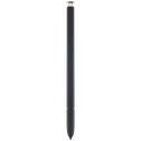 STYLUS PEN COMPATIBLE FOR SAMSUNG S23 ULTRA 5G CREAM