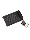 BATTERY REPLACEMENT COMPATIBLE FOR I WATCH S2 38MM PREMIUM