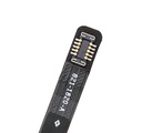 For iPad Mini 3 Power Button with Flex Cable