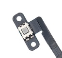 For iPad Mini 3 Power Button with Flex Cable
