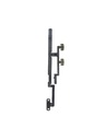 For iPad Mini 3 Power Button with Flex Cable