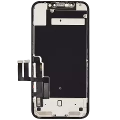 LCD ASSEMBLY COMPATIBLE FOR IPHONE 11GRADE A+