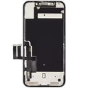 LCD ASSEMBLY COMPATIBLE FOR IPHONE 11GRADE A+