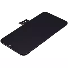 LCD ASSEMBLY COMPATIBLE FOR IPHONE 11GRADE A+