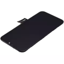 LCD ASSEMBLY COMPATIBLE FOR IPHONE 11GRADE A+