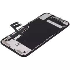 LCD ASSEMBLY COMPATIBLE FOR IPHONE 11GRADE A+