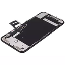 LCD ASSEMBLY COMPATIBLE FOR IPHONE 11GRADE A+