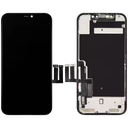 LCD ASSEMBLY COMPATIBLE FOR IPHONE 11GRADE A+