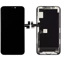 LCD ASSEMBLY COMPATIBLE FOR IPHONE 11 PRO GRADE A+