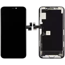 LCD ASSEMBLY COMPATIBLE FOR IPHONE 11 PRO GRADE A+