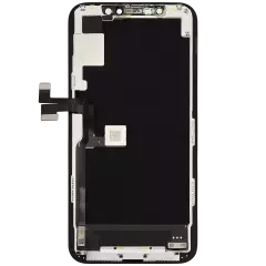 LCD ASSEMBLY COMPATIBLE FOR IPHONE 11 PRO GRADE A+