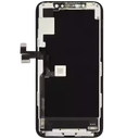 LCD ASSEMBLY COMPATIBLE FOR IPHONE 11 PRO GRADE A+