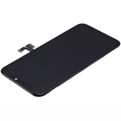 LCD ASSEMBLY COMPATIBLE FOR IPHONE 11 PRO GRADE A+