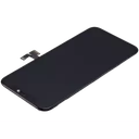 LCD ASSEMBLY COMPATIBLE FOR IPHONE 11 PRO GRADE A+