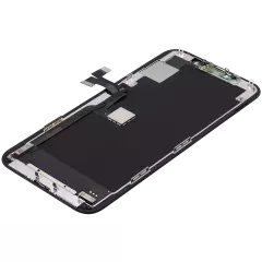 LCD ASSEMBLY COMPATIBLE FOR IPHONE 11 PRO GRADE A+