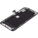 LCD ASSEMBLY COMPATIBLE FOR IPHONE 11 PRO GRADE A+