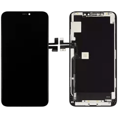 LCD ASSEMBLY COMPATIBLE FOR IPHONE 11PRO MAX GRADE A+