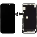 LCD ASSEMBLY COMPATIBLE FOR IPHONE 11PRO MAX GRADE A+